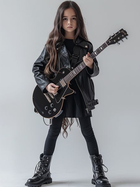 kids pose_girl_cuan digital.id (108) .png